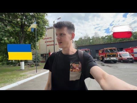 Ukraine must be supported
