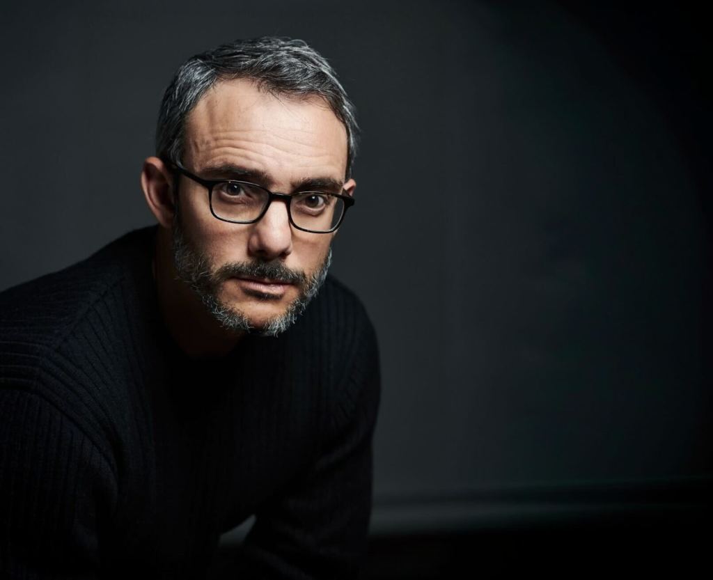 Omid Abtahi Cast in Prime Video Biblical Drama ‘Joseph Of Egypt’ Omid Abtahi Cast in Prime Video Biblical Drama ‘Joseph Of Egypt’