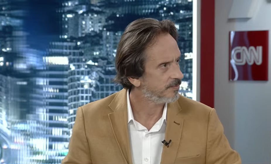 Andoni: Kosovo could be paralyzed, the state in danger - The Kumanovo Agreement is being affected