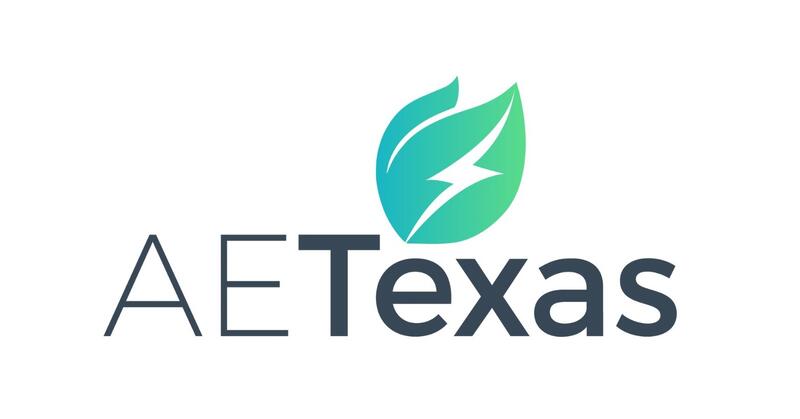 Atlantic Energy Completes Customer Acquisition from Summer Energy