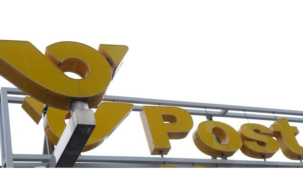 “In the difficult market environment, Austrian Post performed solidly”