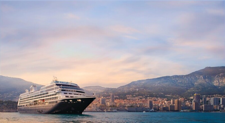 Italy, France, Spain, and Greece Lead the Way with Azamara’s New “Discover What the Locals Know” Program for 2026-2027 Mediterranean Cruises