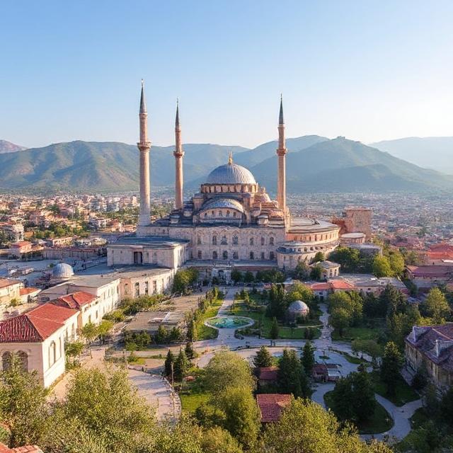 Azerbaijan Strengthens New Tourism Ties with Central Asia, Attracting More Visitors from Kazakhstan and Uzbekistan Azerbaijan Strengthens New Tourism Ties with Central Asia, Attracting More Visitors from Kazakhstan and Uzbekistan