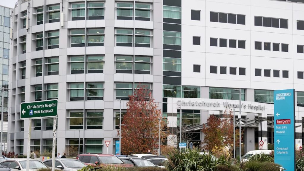Health New Zealand criticises Nurses Organisation over abrupt strike notice withdrawal