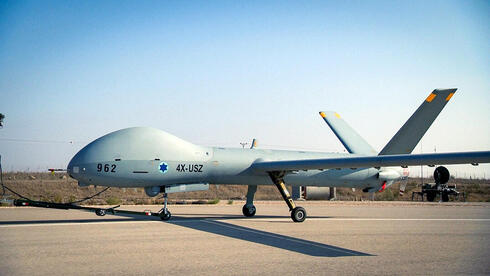 Serbia revealed as buyer in Elbit’s $1.63 billion arms deal CTech logo