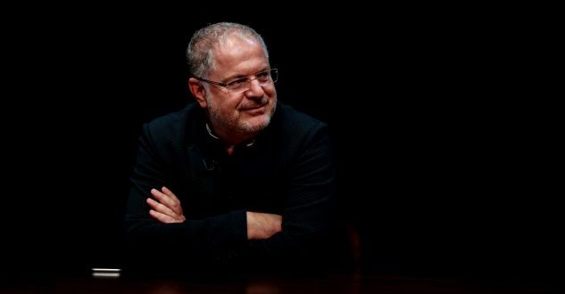 Artur Zheji, the friend who gave his word to Kosovo