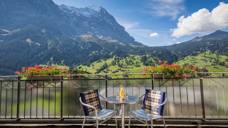 Belvedere_Balcony