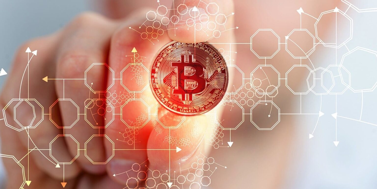 A Quiet Revolution in Norway’s Crypto Landscape A Quiet Revolution in Norway’s Crypto Landscape