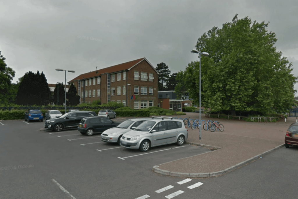 Teacher banned after asking pupil to take bikini photos on holiday