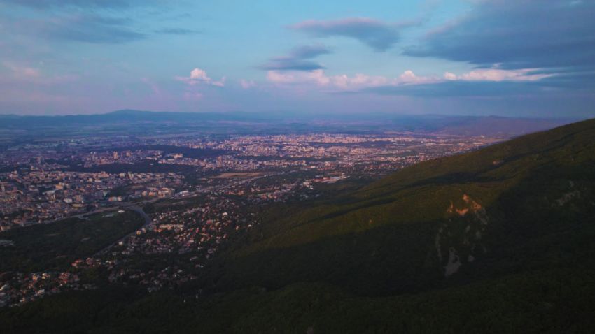 Bulgaria Celebrates One Hundred Thirty Years of Organised Tourism: A Journey Through Sofia’s Majestic Mountain Trails
