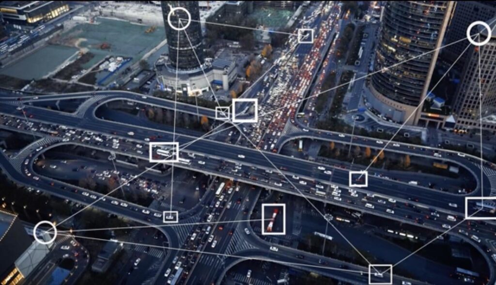 Will 2025 be remembered as the year China took over as the 21st century's global leader in science and technology? It feels like it. Here's yet another sci-tech area where it's taking the lead - self-driving vehicles.