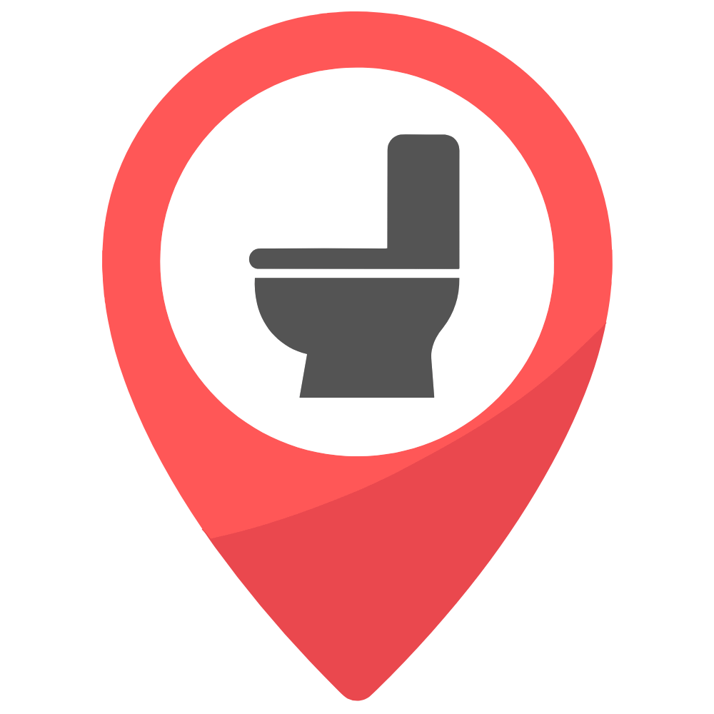 Public toilets in Bulgaria are under any criticism