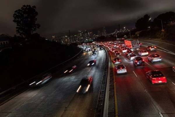 Many states press Trump to scrap rollback of greenhouse gas rules