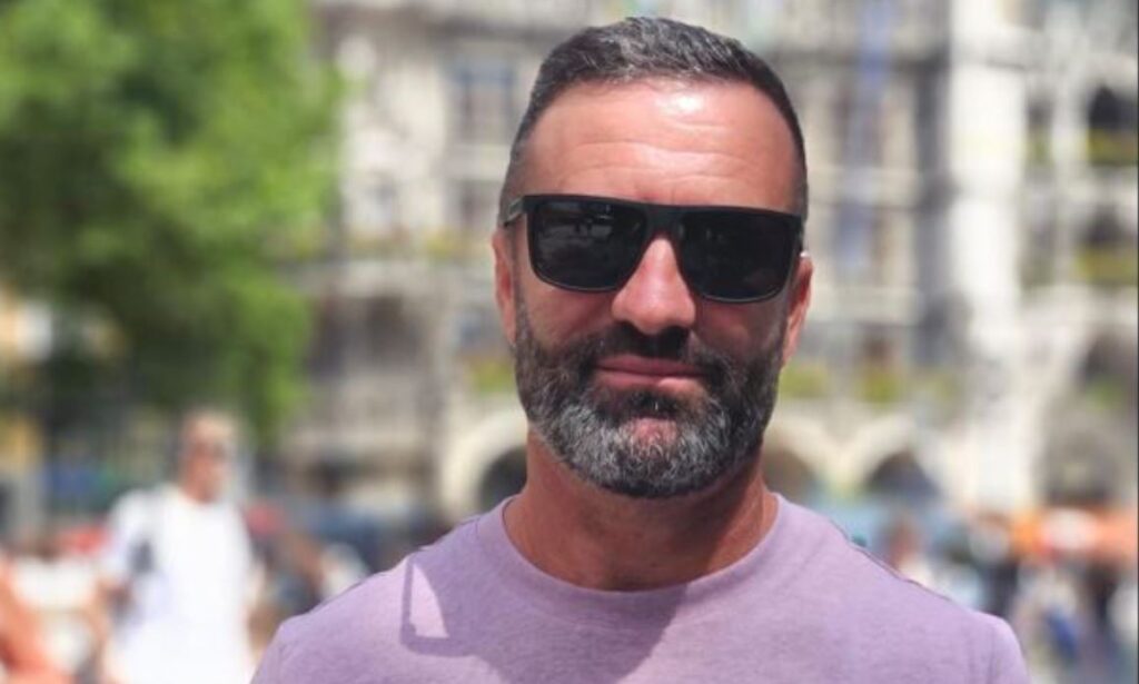 The MFA reacts to the arrest of Behar Preniqi by Serbia, calls on the EU to react loudly