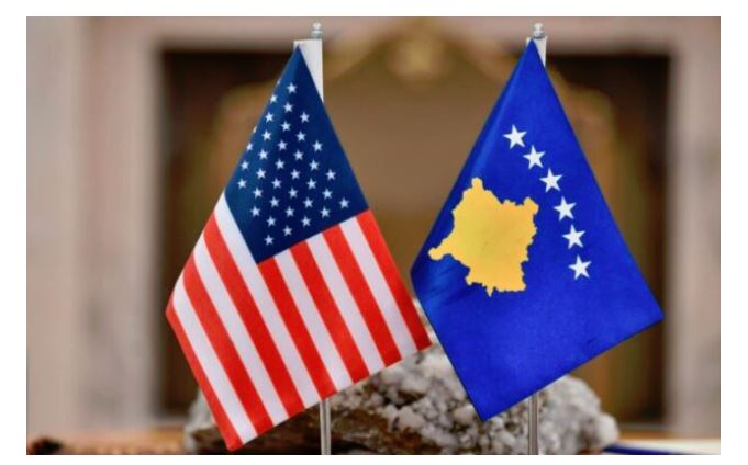 Goods from the US enter Kosovo without customs duties, these are the criteria that must be met