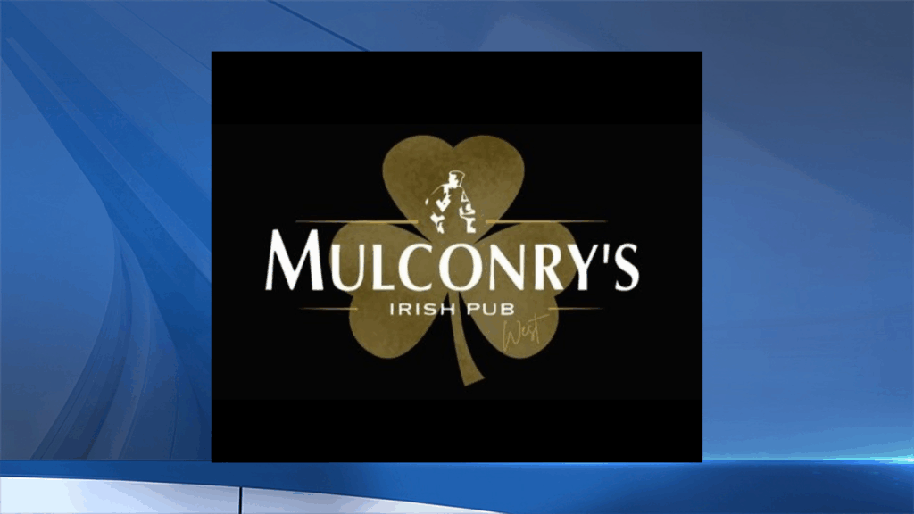 Mulconry's Irish Pub to open new location in Greece this fall