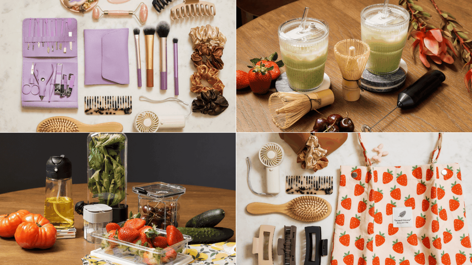 Amazon Haul launches in Australia with products under $25 Amazon Australia haul
