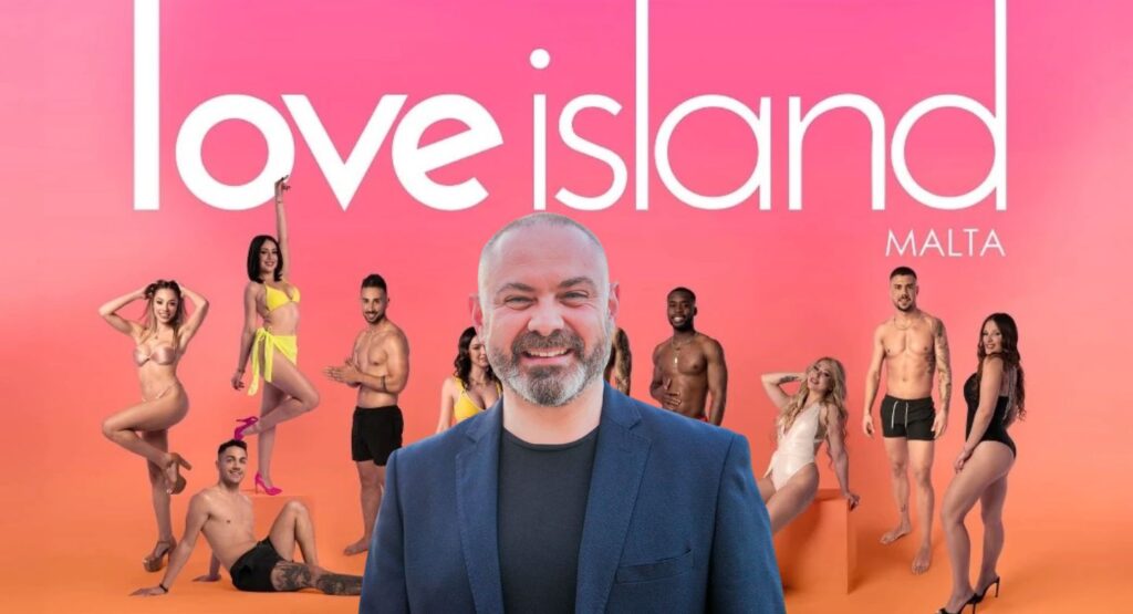 Local Reality TV producers claim millions in subsidies meant to attract foreign films to Malta