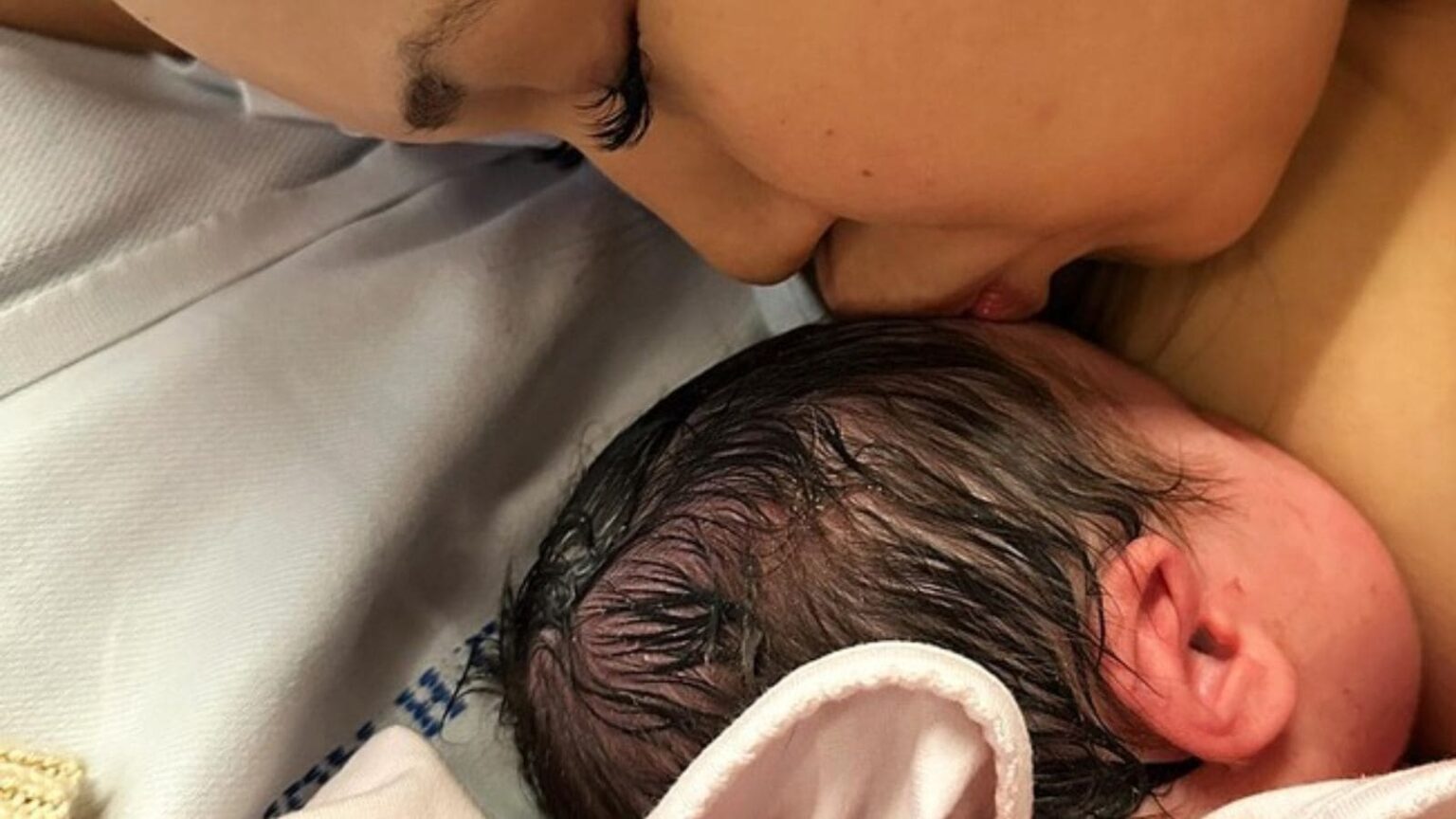 ‘Not Greenlandic enough’: One-hour-old baby taken from mother sparks protests in Denmark | World News Denmark