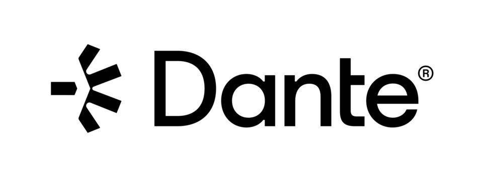 How Dante Turned NBC Sports Vision for Audio and Comms into Reality