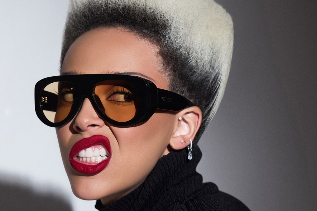 Doja Cat Sets First Arena Tour of Australia and New Zealand