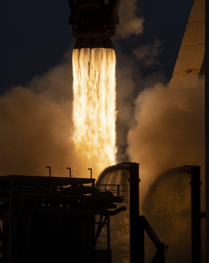 SpaceX’s Expensive Starship Explosions Are Starting to Add Up