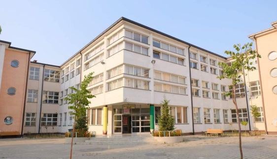 Demographic Crisis: Within a decade, 40 schools have been closed in Kosovo