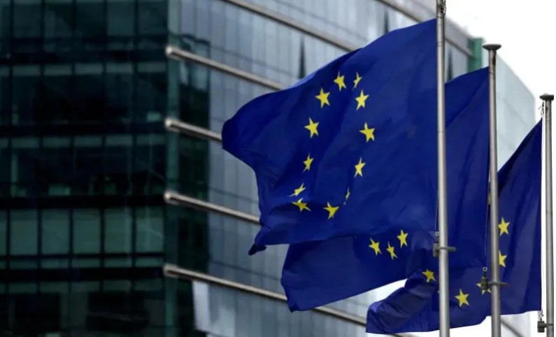 Here are the nine countries that have sanctioned Georgia so far