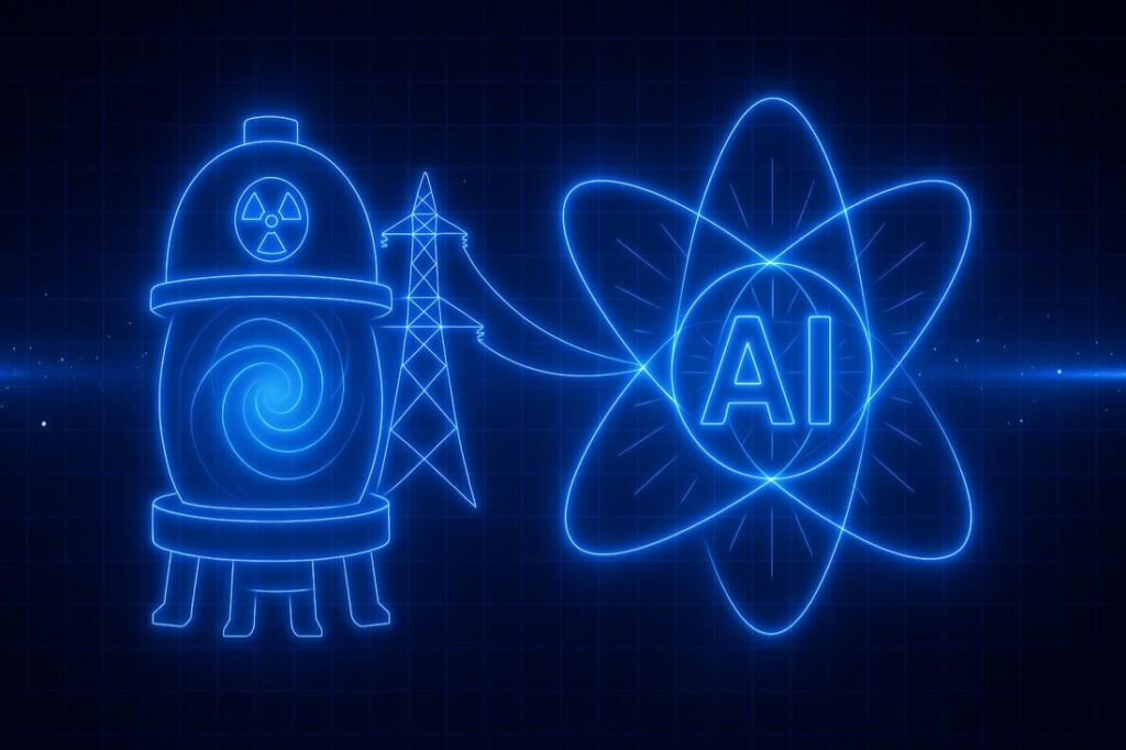 The Race Against China for Fusion Power to Generate Electricity: Whoever Controls It, Controls the Century