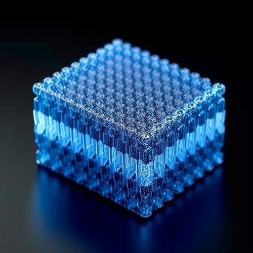 ZnO and Carbon Nanotube Paper