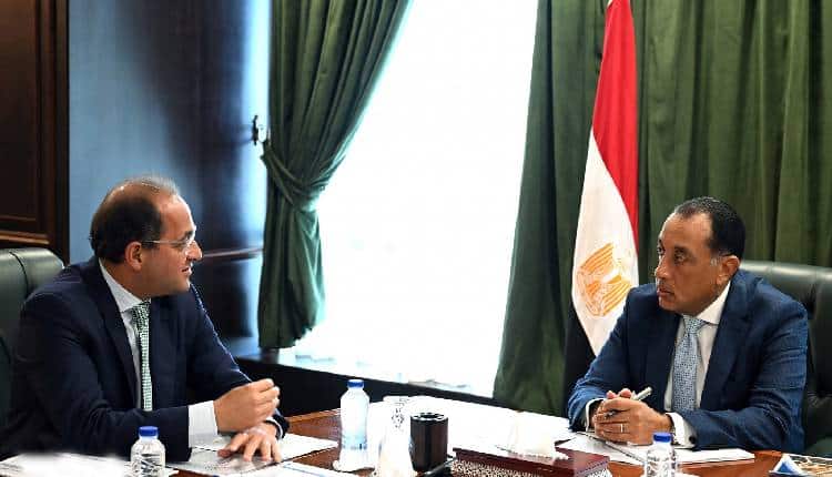 Egypt welcomes Canada and Malta’s intention to recognize a Palestinian state