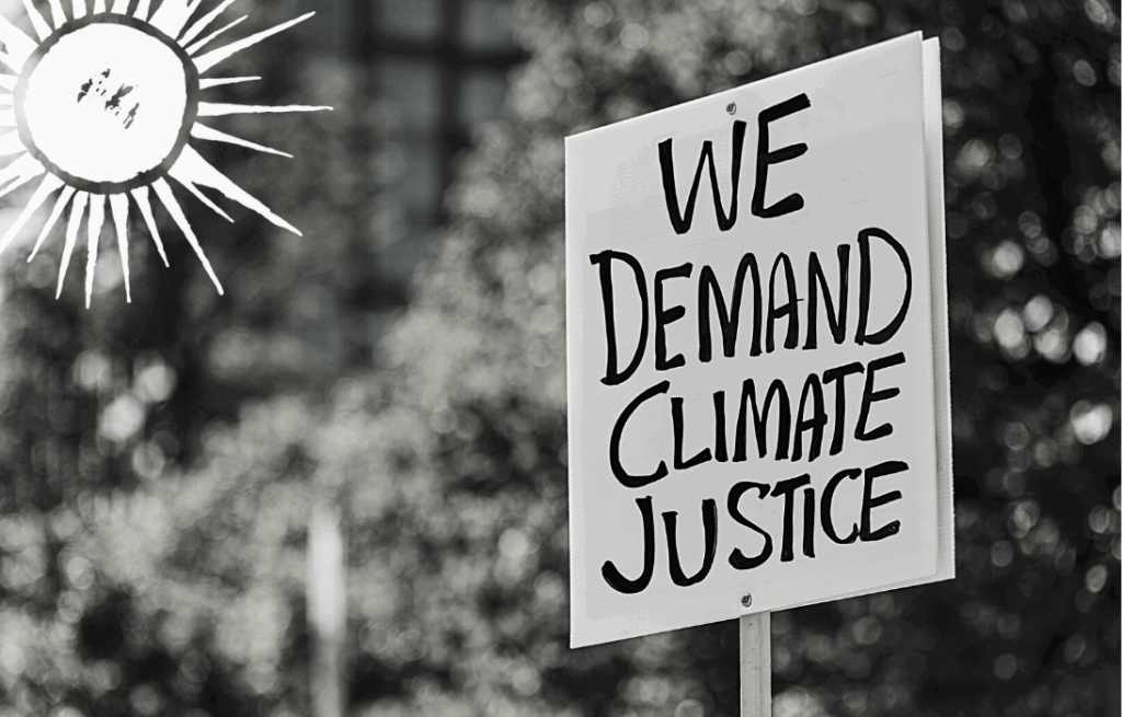 NETWORK Lobby Advocates for Catholic Social Justice