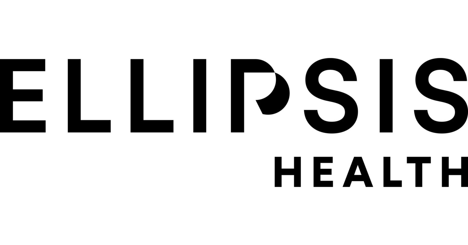 Ellipsis Health selected as key partner in CMS Health Tech Ecosystem to drive national healthcare AI transformation