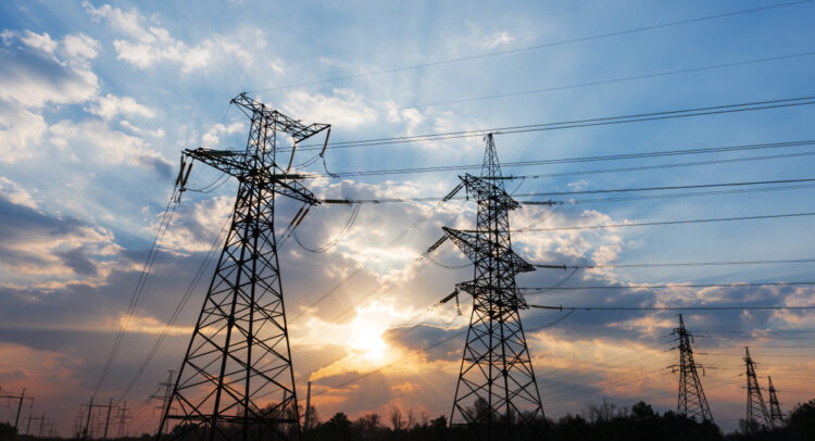 JX Energy Ltd. Schedules Board Meeting to Approve Interim Results