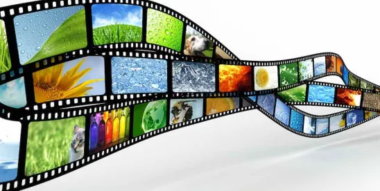 GAI’s rise in entertainment prompts new bargaining strategies