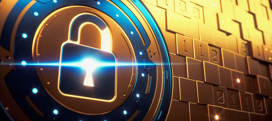 Agencies warn of state-sponsored cyberattacks from Russia, China Guidance offers steps to create, maintain operational technology asset inventory for protection