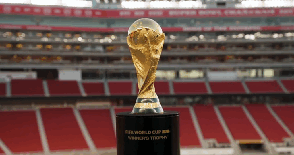 Breakfast broadcast will reveal who All Whites will play at 2026 FIFA World Cup