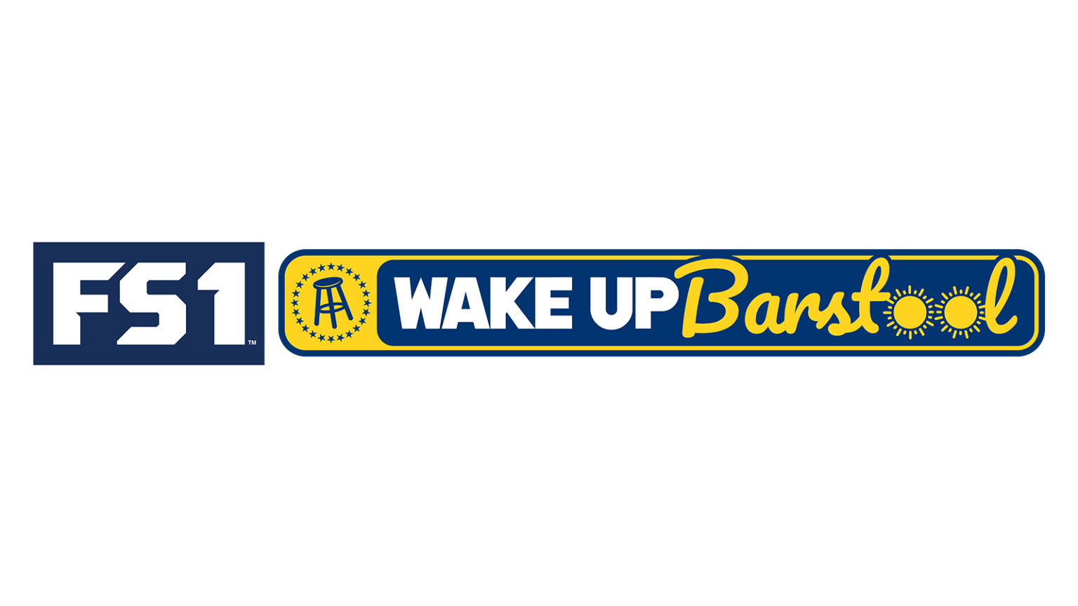 FOX Sports Launches New FS1 Daily Studio Show WAKE UP BARSTOOL