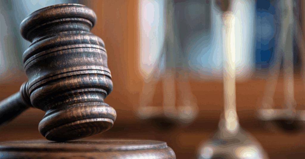 Federal Court Upholds Environmental Plan for Woodside's Scarborough Project