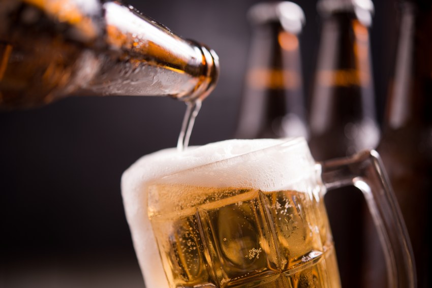 Beer Tourism in Belgium’s Flanders Gets a Boost: EU Funded Visitor Centres and Brewing Heritage Beer Tourism in Belgium’s Flanders Gets a Boost: EU Funded Visitor Centres and Brewing Heritage