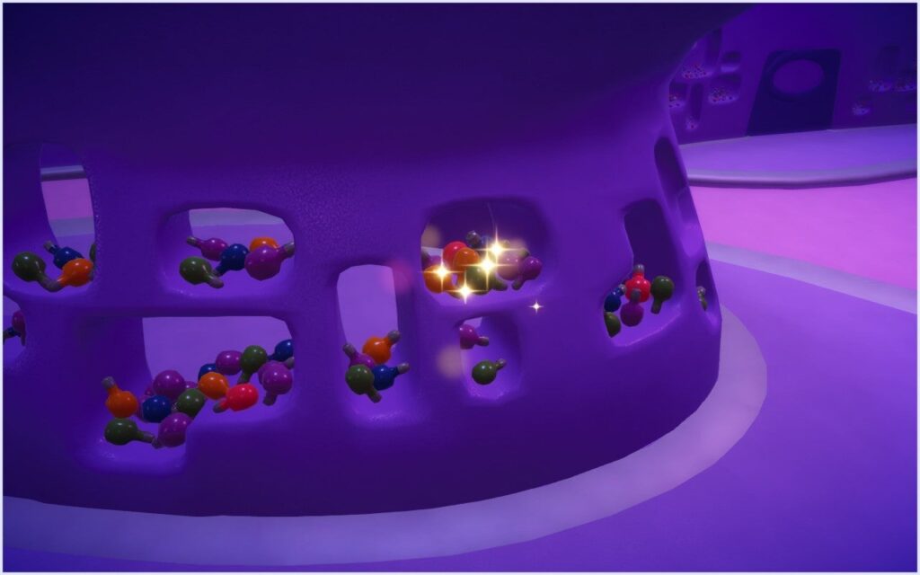 How To Use The Rainbow Energy Potion - Disney Dreamlight Valley Guide