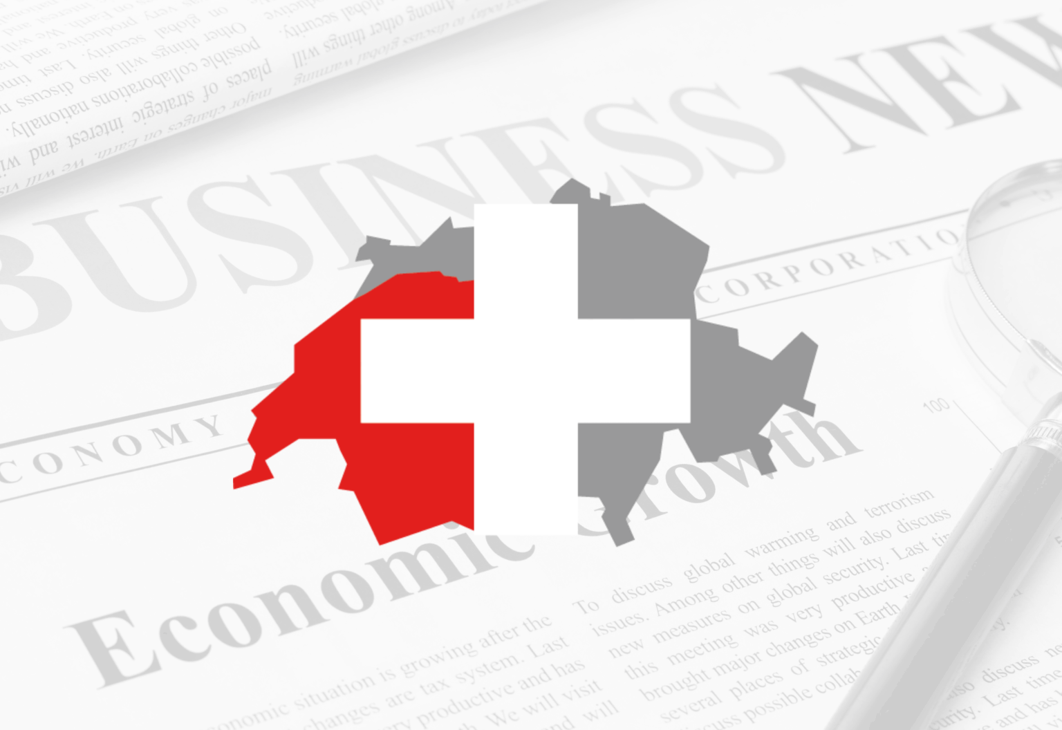 Top Stories Western Switzerland