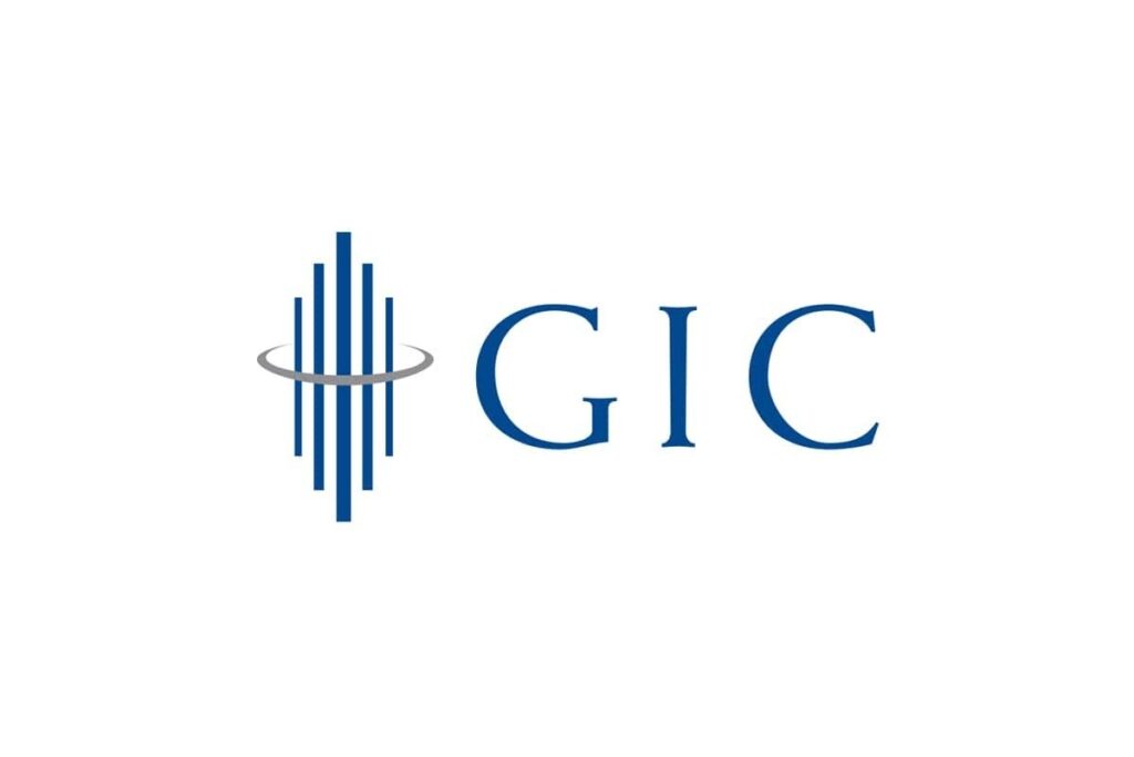 Vodafone Spain, MasOrange, GIC sign FibreCo deal Vodafone Spain, MasOrange, GIC sign FibreCo deal