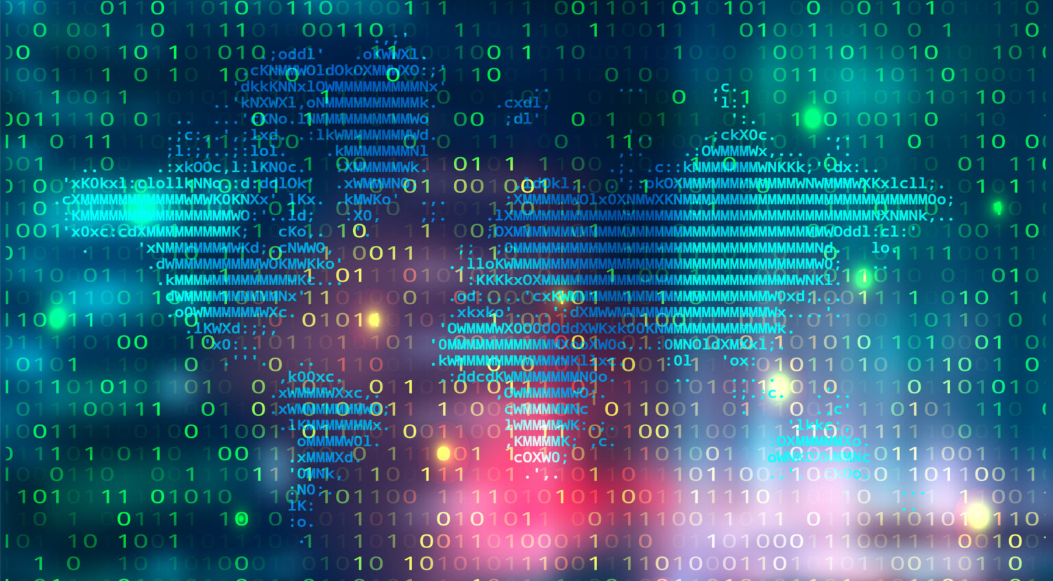 Iran’s cyber threat to the DIB Iran’s cyber threat to the DIB