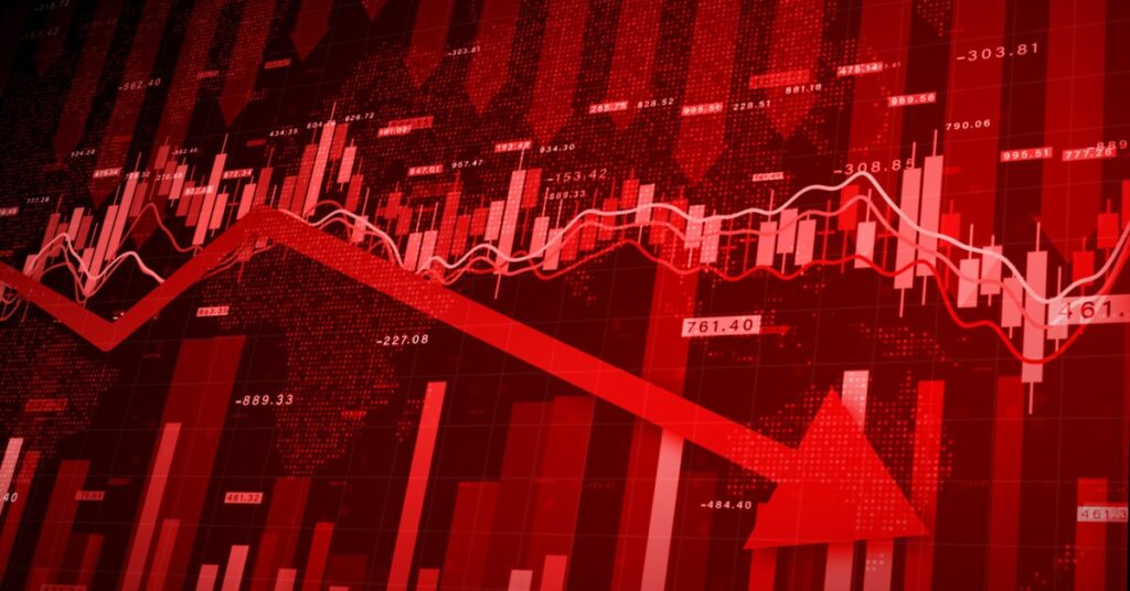 Trump’s economy off to a slow start