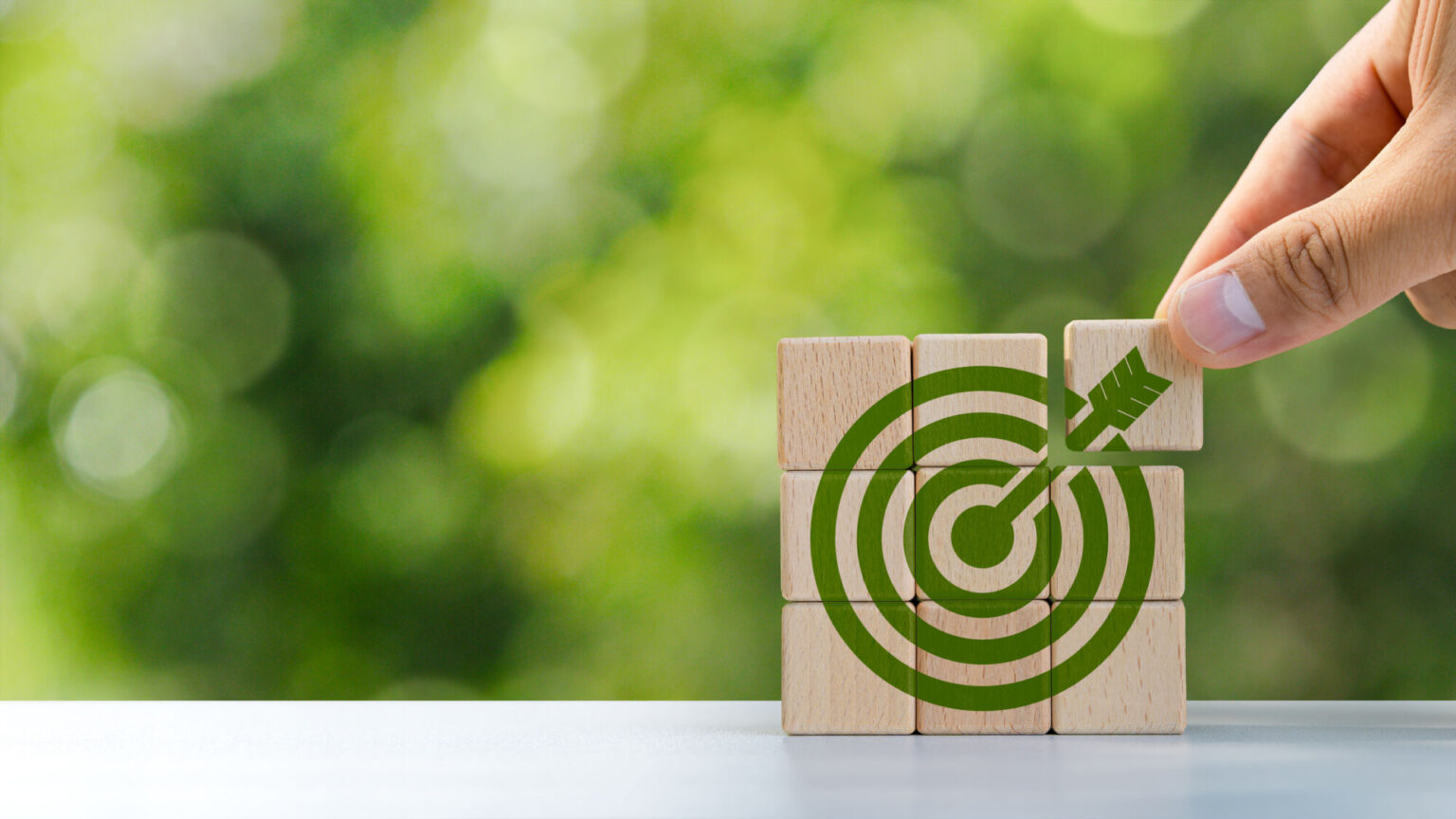 Take targeted action when managing nature risk, says Norway's NBIM