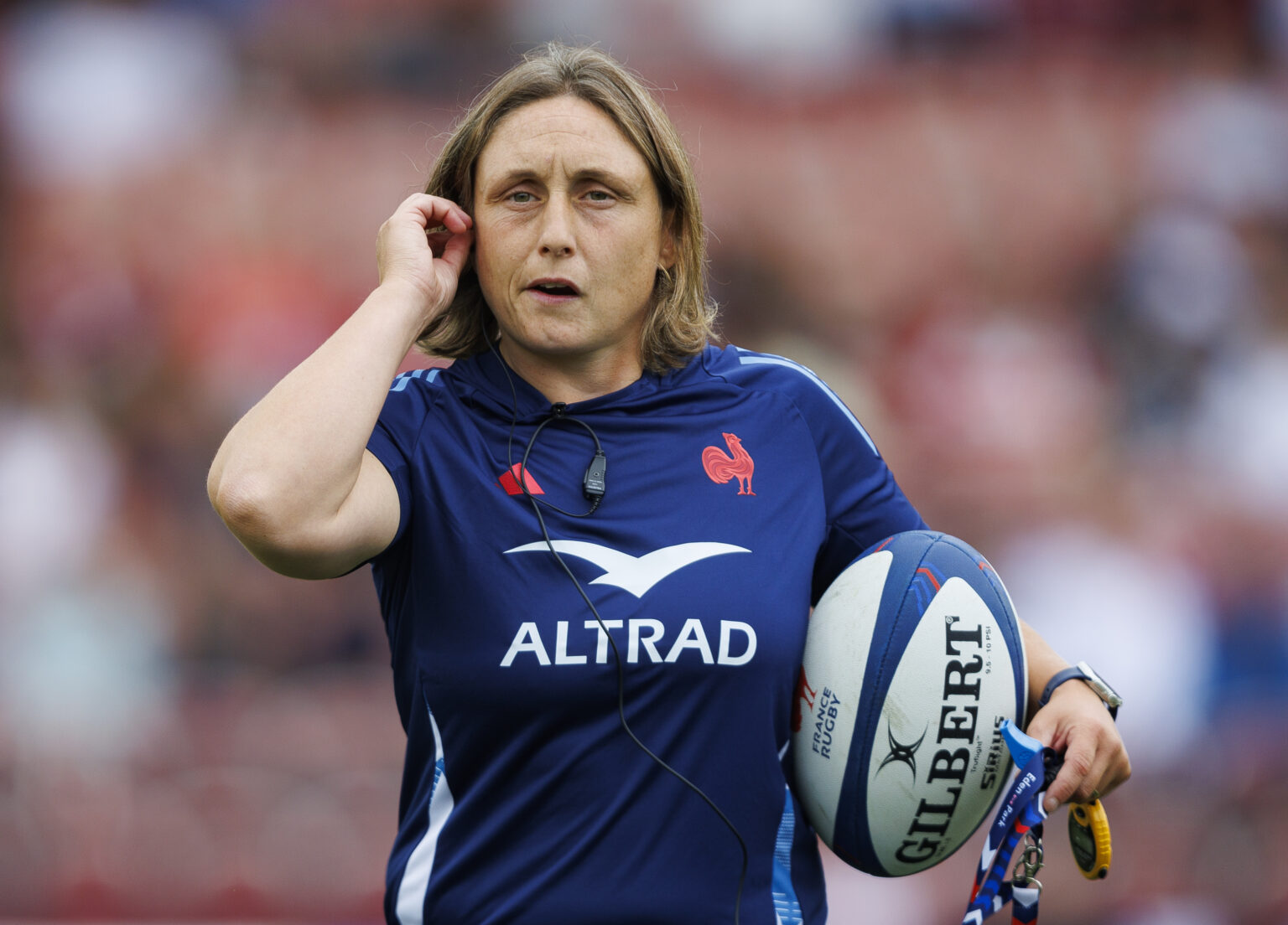 France v Italy match preview