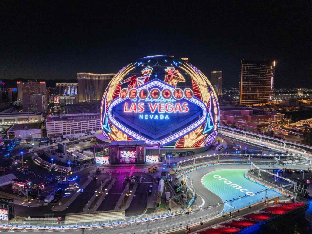 Fewer Visitors May Imply Trouble For US Economy