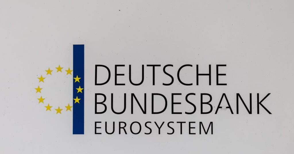 Germany pushes radical loosening of crisis-era rules for smaller banks – POLITICO Germany pushes radical loosening of crisis-era rules for smaller banks – POLITICO