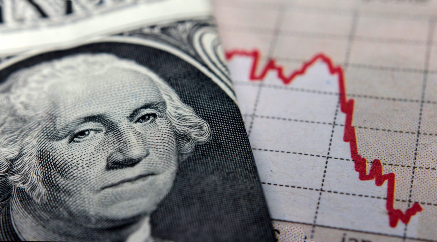 Recession fears